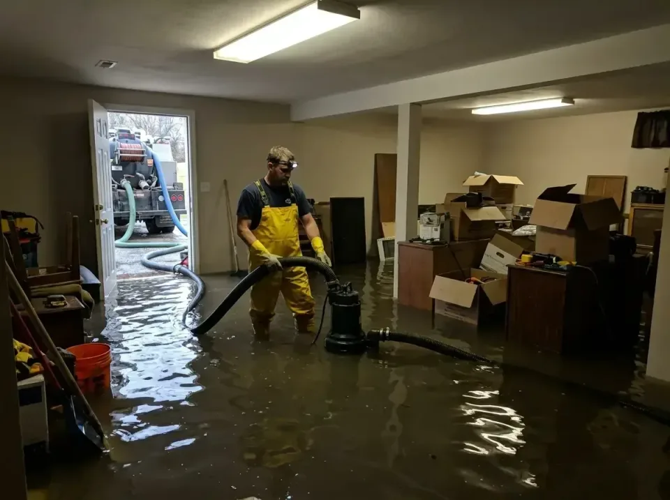 basement-burst-pipe-flooding-a-001 — frequently asked questions, 24-Hour Water Damage Restoration Services in Burns Harbor,…